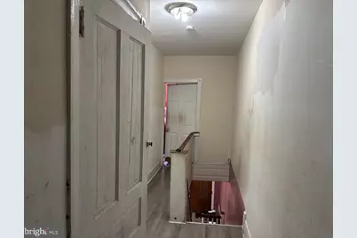1836 Harrison Street, Philadelphia, PA 19124 - Photo 8