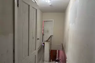 1836 Harrison St, Philadelphia, PA 19124 - Photo 8