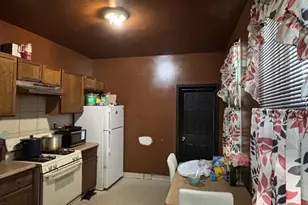 1836 Harrison St, Philadelphia, PA 19124 - Photo 4