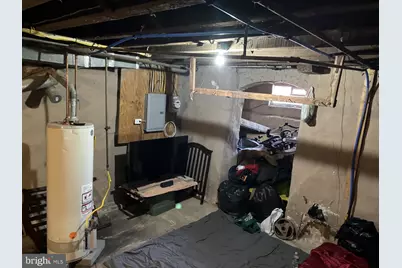 1836 Harrison Street, Philadelphia, PA 19124 - Photo 6
