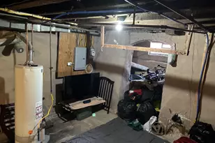 1836 Harrison St, Philadelphia, PA 19124 - Photo 6