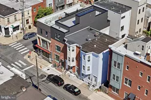 1729 Reed St, Philadelphia, PA 19146 - Photo 36