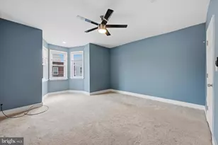 1729 Reed St, Philadelphia, PA 19146 - Photo 18