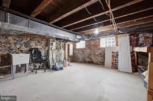 1729 Reed St, Philadelphia, PA 19146 - Photo 28