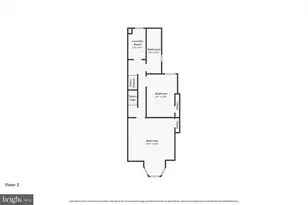 1729 Reed St, Philadelphia, PA 19146 - Photo 46