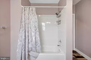 1729 Reed St, Philadelphia, PA 19146 - Photo 20