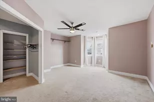 1729 Reed St, Philadelphia, PA 19146 - Photo 24