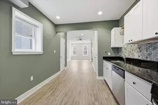 1729 Reed St, Philadelphia, PA 19146 - Photo 10