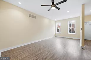 1729 Reed St, Philadelphia, PA 19146 - Photo 4