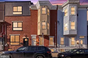 1729 Reed St, Philadelphia, PA 19146 - Photo 30