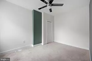 1729 Reed St, Philadelphia, PA 19146 - Photo 14
