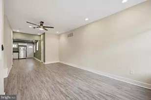 1729 Reed St, Philadelphia, PA 19146 - Photo 8