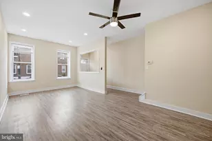 1729 Reed St, Philadelphia, PA 19146 - Photo 6