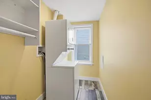 1729 Reed St, Philadelphia, PA 19146 - Photo 12