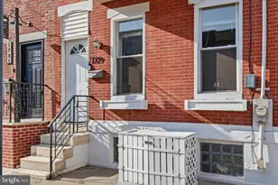 1729 Reed St, Philadelphia, PA 19146 - Photo 32