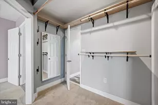 1729 Reed St, Philadelphia, PA 19146 - Photo 22