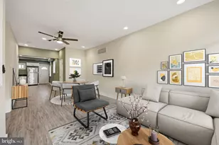 1729 Reed St, Philadelphia, PA 19146 - Photo 2