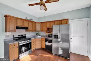 205 Hermitage St, Philadelphia, PA 19127 - Photo 8