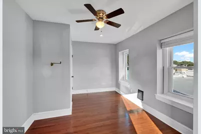 205 Hermitage Street, Philadelphia, PA 19127 - Photo 18
