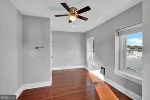 205 Hermitage St, Philadelphia, PA 19127 - Photo 18