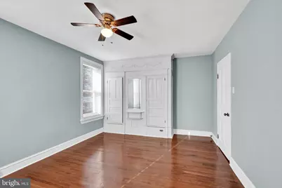 205 Hermitage Street, Philadelphia, PA 19127 - Photo 16