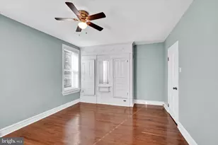 205 Hermitage St, Philadelphia, PA 19127 - Photo 16