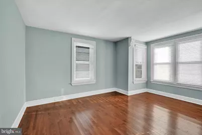 205 Hermitage Street, Philadelphia, PA 19127 - Photo 12