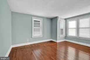 205 Hermitage St, Philadelphia, PA 19127 - Photo 12