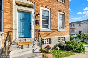 205 Hermitage St, Philadelphia, PA 19127 - Photo 2