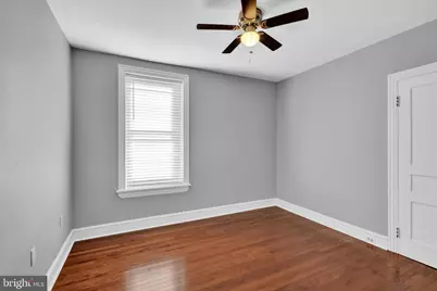 205 Hermitage Street, Philadelphia, PA 19127 - Photo 14