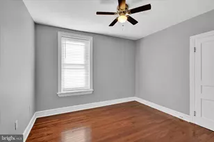 205 Hermitage St, Philadelphia, PA 19127 - Photo 14