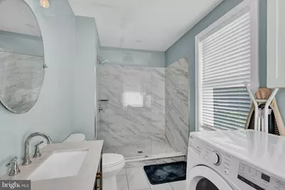 205 Hermitage Street, Philadelphia, PA 19127 - Photo 10