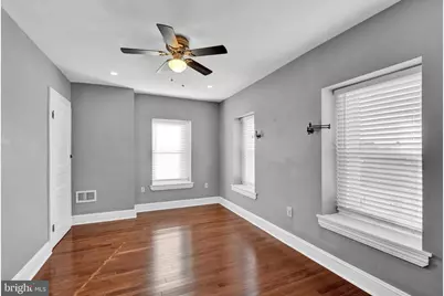205 Hermitage Street, Philadelphia, PA 19127 - Photo 20