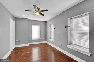 205 Hermitage St, Philadelphia, PA 19127 - Photo 20