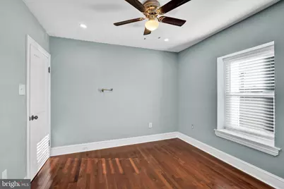 205 Hermitage Street, Philadelphia, PA 19127 - Photo 22