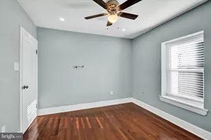 205 Hermitage St, Philadelphia, PA 19127 - Photo 22
