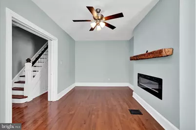 205 Hermitage Street, Philadelphia, PA 19127 - Photo 4