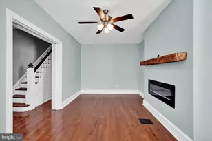 205 Hermitage St, Philadelphia, PA 19127 - Photo 4