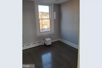2208 S 15th Street #3, Philadelphia, PA 19145 - Photo 16