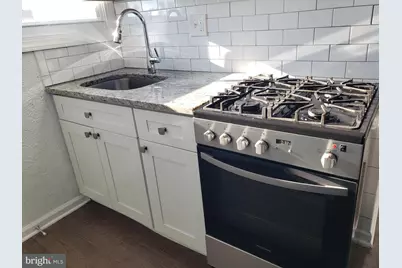 2208 S 15th Street #3, Philadelphia, PA 19145 - Photo 6