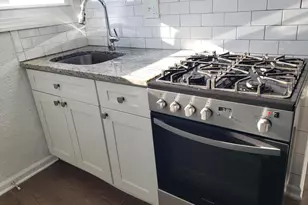 2208 S 15th St, Philadelphia, PA 19145 - Photo 6