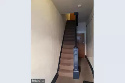 2208 S 15th Street #3, Philadelphia, PA 19145 - Photo 1