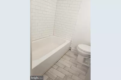 2208 S 15th Street #3, Philadelphia, PA 19145 - Photo 14