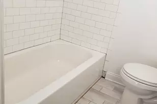 2208 S 15th St, Philadelphia, PA 19145 - Photo 14