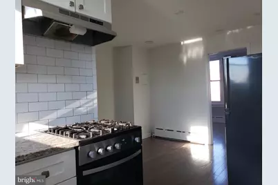 2208 S 15th Street #3, Philadelphia, PA 19145 - Photo 8