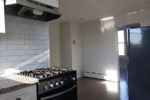 2208 S 15th St, Philadelphia, PA 19145 - Photo 8