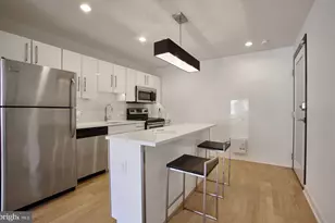 1616 Walnut St, Philadelphia, PA 19103 - Photo 6
