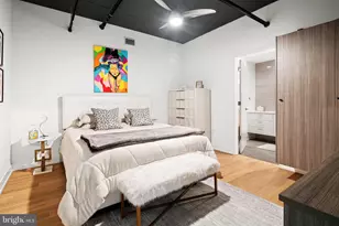 1352 South St, Philadelphia, PA 19147 - Photo 56