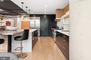 1352 South St, Philadelphia, PA 19147 - Photo 26