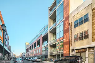 1352 South St, Philadelphia, PA 19147 - Photo 8